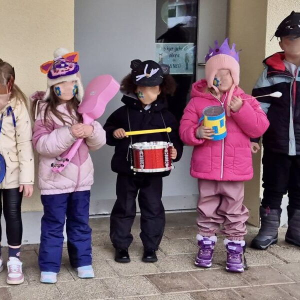 PSE_ChindsgiFasnacht_6.jpg