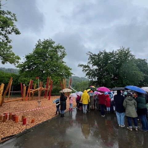 PSE_Ebnet_Spielplatz_3.jpg